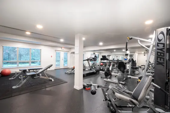 507 1677 Lloyd Avenue, North Vancouver For Sale - image 33