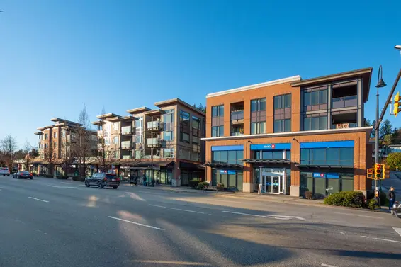 507 1677 Lloyd Avenue, North Vancouver For Sale - image 34