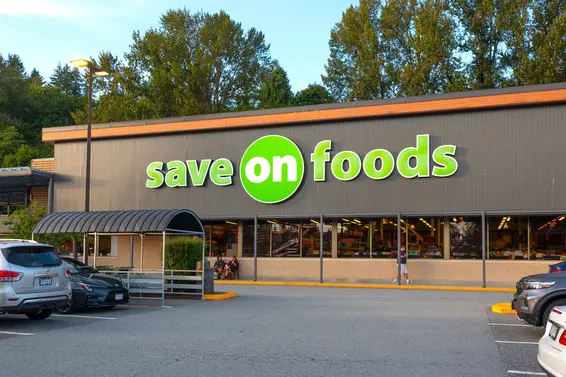 507 1677 Lloyd Avenue, North Vancouver For Sale - image 35