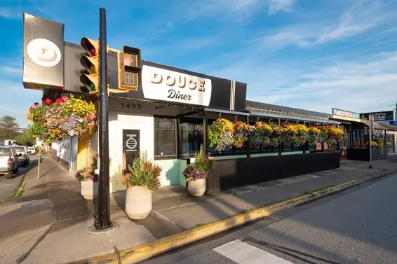 507 1677 Lloyd Avenue, North Vancouver For Sale - image 36