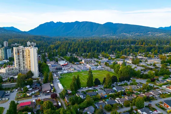 507 1677 Lloyd Avenue, North Vancouver For Sale - image 37