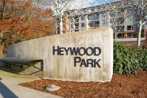 507 1677 Lloyd Avenue, North Vancouver For Sale - image 38