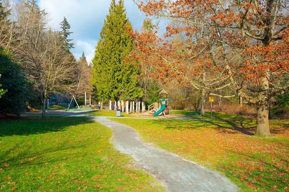 507 1677 Lloyd Avenue, North Vancouver For Sale - image 39