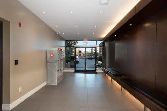 507 1677 Lloyd Avenue, North Vancouver For Sale - image 4