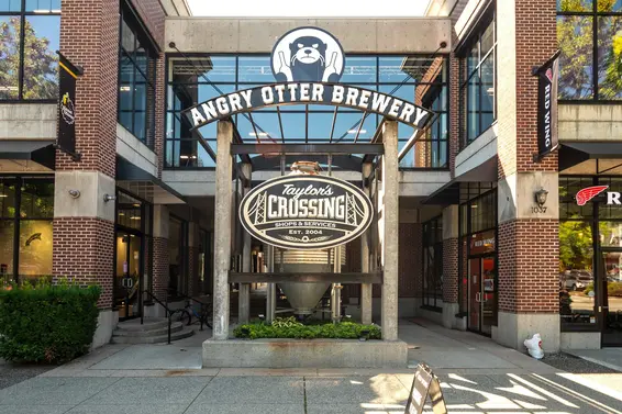 507 1677 Lloyd Avenue, North Vancouver For Sale - image 40