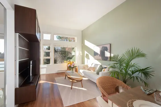 507 1677 Lloyd Avenue, North Vancouver For Sale - image 9