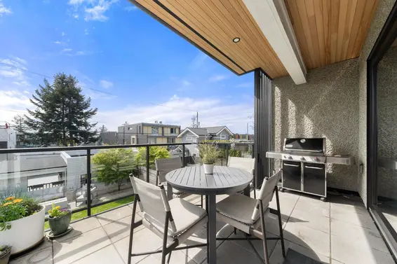 645 East 4th Street, North Vancouver For Sale - image 15