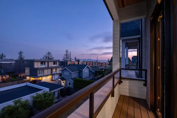 645 East 4th Street, North Vancouver For Sale - image 22