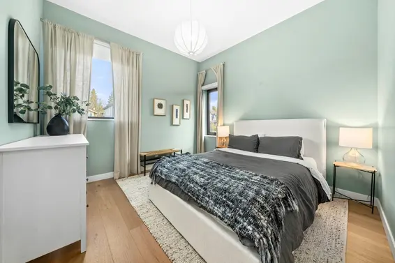 645 East 4th Street, North Vancouver For Sale - image 25