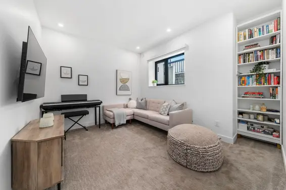 645 East 4th Street, North Vancouver For Sale - image 28