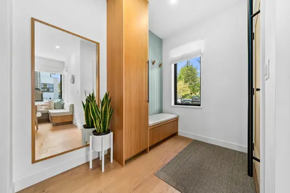 645 East 4th Street, North Vancouver For Sale - image 3