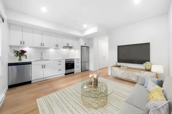 645 East 4th Street, North Vancouver For Sale - image 30