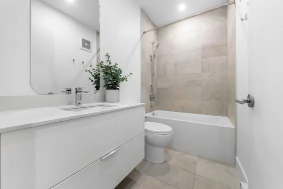 645 East 4th Street, North Vancouver For Sale - image 31