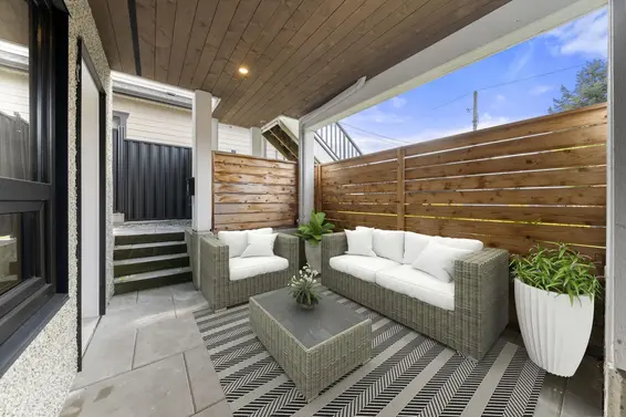 645 East 4th Street, North Vancouver For Sale - image 32
