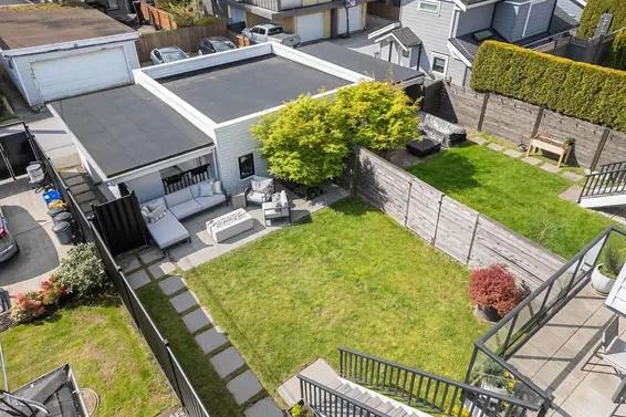 645 East 4th Street, North Vancouver For Sale - image 34