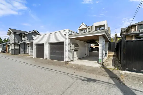 645 East 4th Street, North Vancouver For Sale - image 36