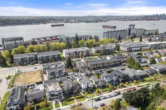645 East 4th Street, North Vancouver For Sale - image 37