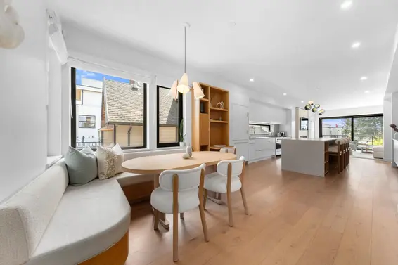 645 East 4th Street, North Vancouver For Sale - image 5