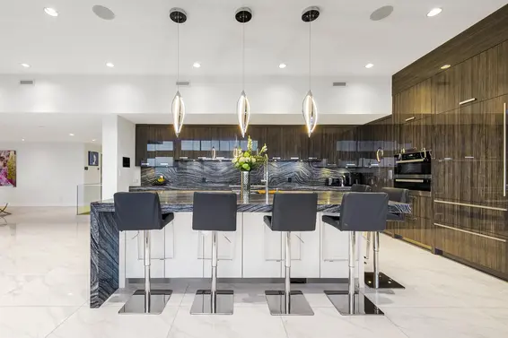 3305 Westmount Road, West Vancouver For Sale - image 10