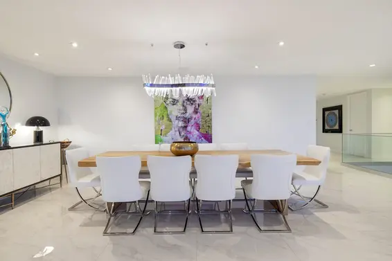 3305 Westmount Road, West Vancouver For Sale - image 11