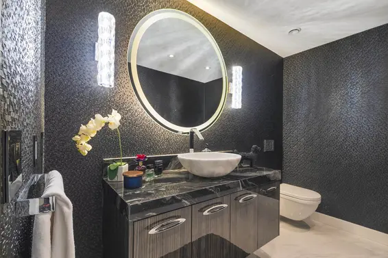 3305 Westmount Road, West Vancouver For Sale - image 12