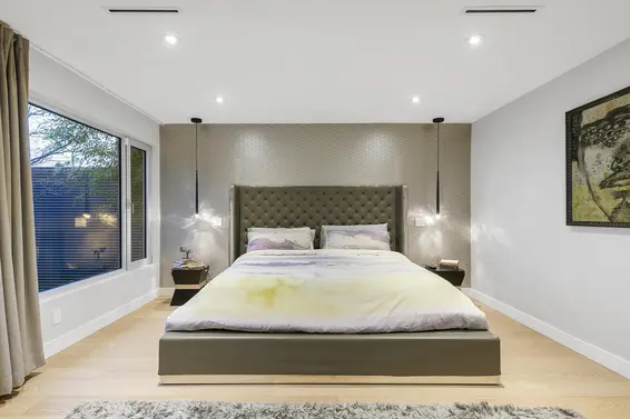 3305 Westmount Road, West Vancouver For Sale - image 13