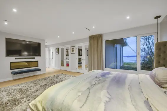 3305 Westmount Road, West Vancouver For Sale - image 14