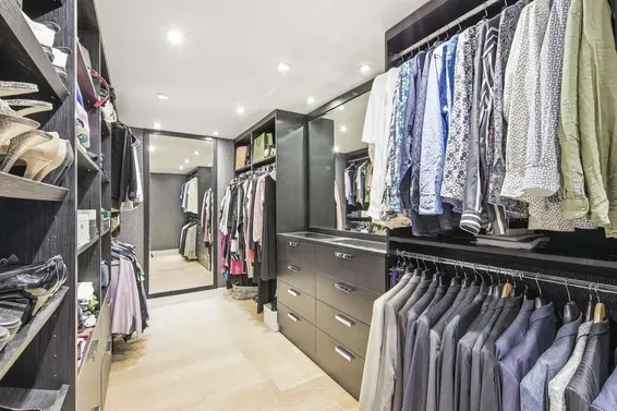 3305 Westmount Road, West Vancouver For Sale - image 15