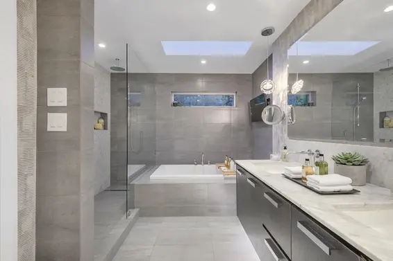 3305 Westmount Road, West Vancouver For Sale - image 16