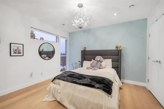 3305 Westmount Road, West Vancouver For Sale - image 18