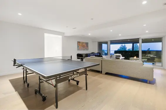 3305 Westmount Road, West Vancouver For Sale - image 19