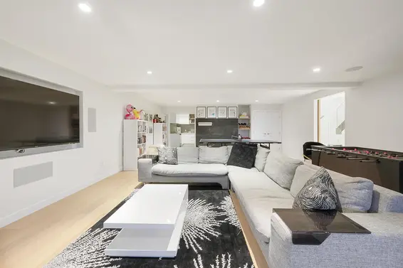 3305 Westmount Road, West Vancouver For Sale - image 20