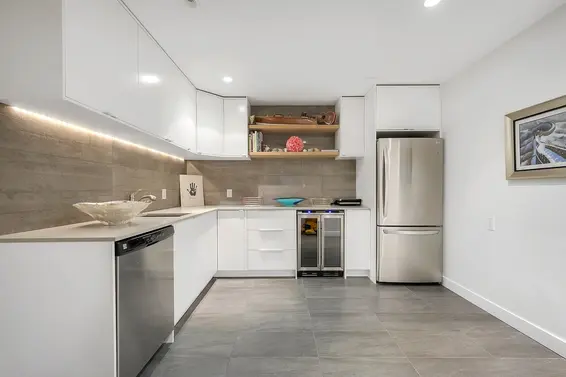 3305 Westmount Road, West Vancouver For Sale - image 21