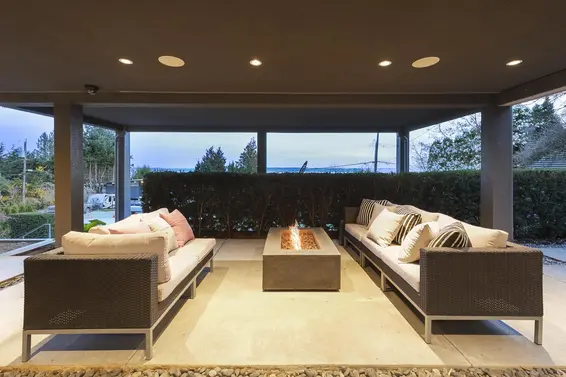 3305 Westmount Road, West Vancouver For Sale - image 22