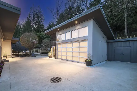 3305 Westmount Road, West Vancouver For Sale - image 23