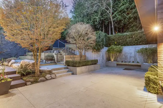 3305 Westmount Road, West Vancouver For Sale - image 24