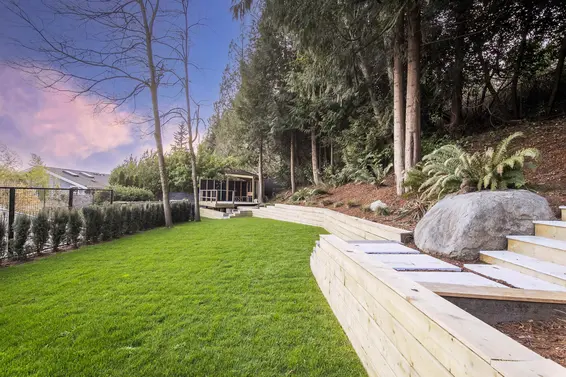 3305 Westmount Road, West Vancouver For Sale - image 26