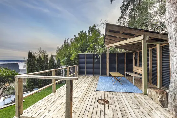 3305 Westmount Road, West Vancouver For Sale - image 27