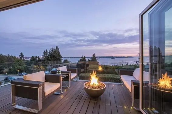 3305 Westmount Road, West Vancouver For Sale - image 29