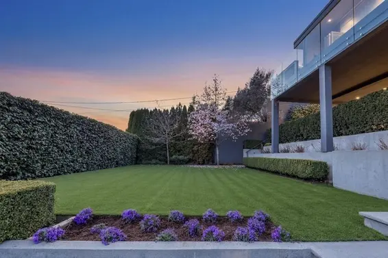 3305 Westmount Road, West Vancouver For Sale - image 3