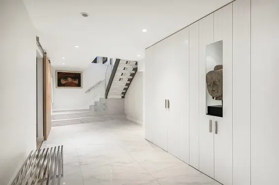 3305 Westmount Road, West Vancouver For Sale - image 4