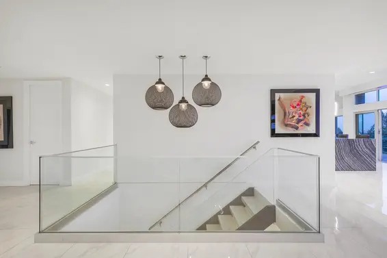 3305 Westmount Road, West Vancouver For Sale - image 5