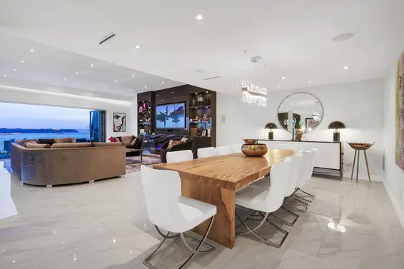 3305 Westmount Road, West Vancouver For Sale - image 6