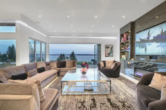 3305 Westmount Road, West Vancouver For Sale - image 7