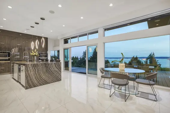 3305 Westmount Road, West Vancouver For Sale - image 8