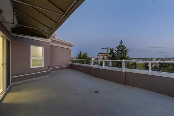 404 245 St. Davids Avenue, North Vancouver For Sale - image 10