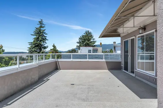 404 245 St. Davids Avenue, North Vancouver For Sale - image 14