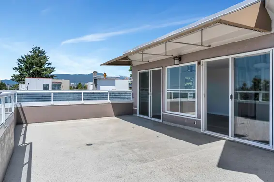 404 245 St. Davids Avenue, North Vancouver For Sale - image 15