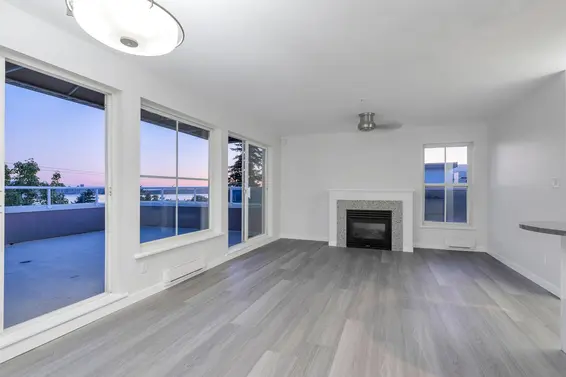 404 245 St. Davids Avenue, North Vancouver For Sale - image 18