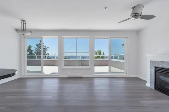 404 245 St. Davids Avenue, North Vancouver For Sale - image 20